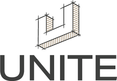 Unite Architecture and Beyond