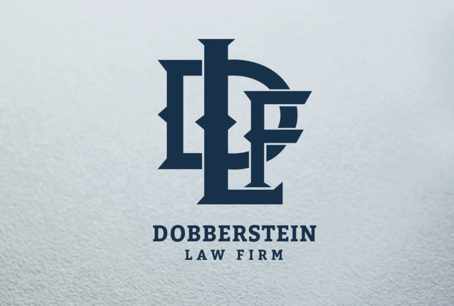 Dobberstein Law Firm