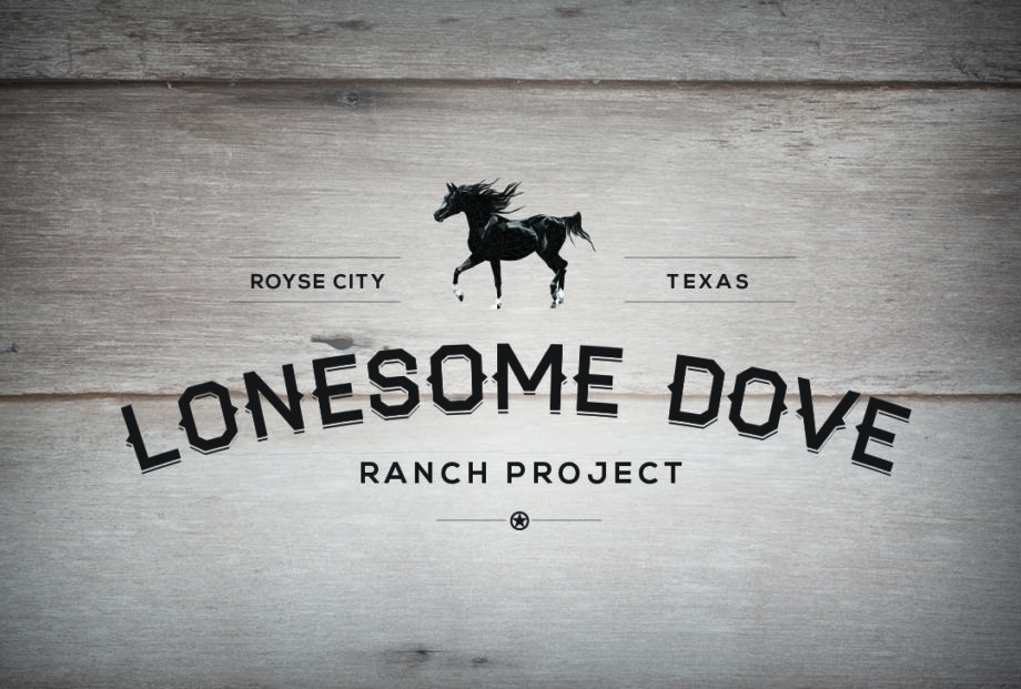 Lonesome Dove Ranch