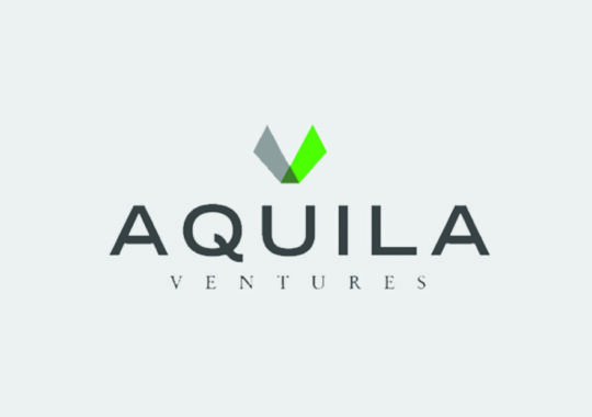 Aquila Ventures