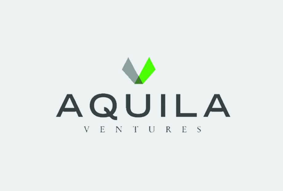 Aquila Ventures