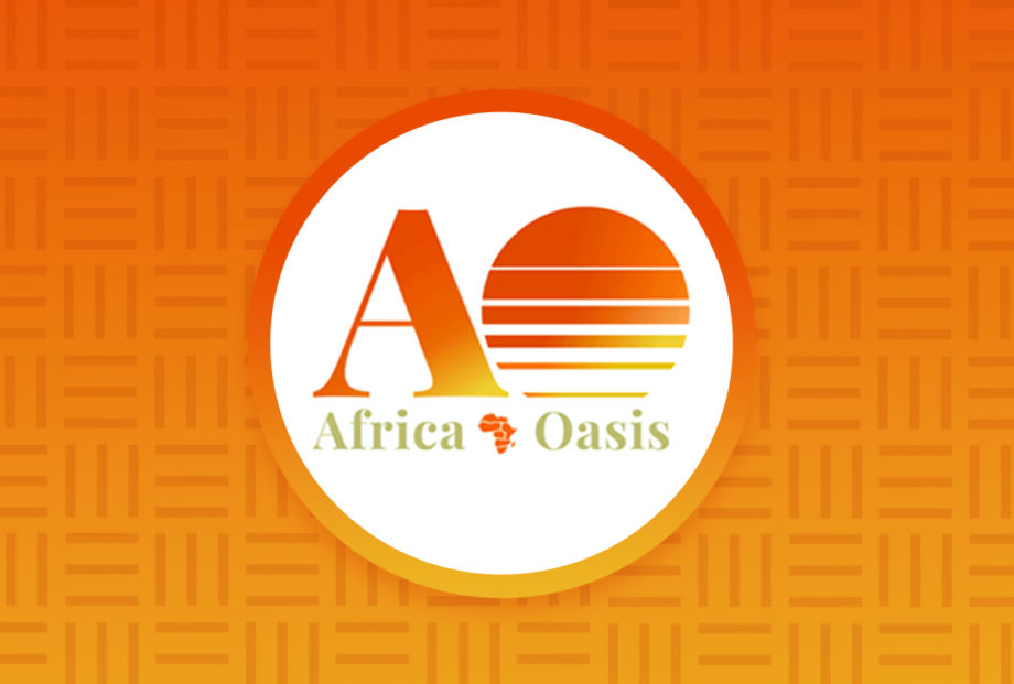 Africa Oasis