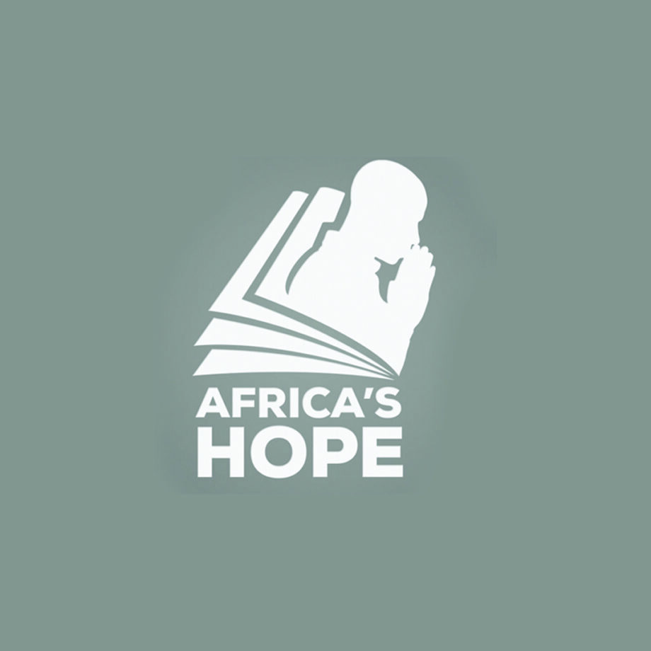 Africa’s Hope