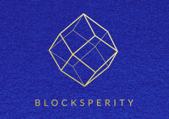 Blocksperity