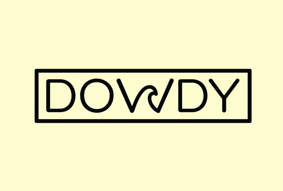 Dowdy