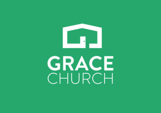 Grace Church