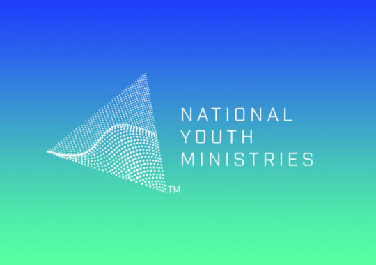 National Youth Ministries