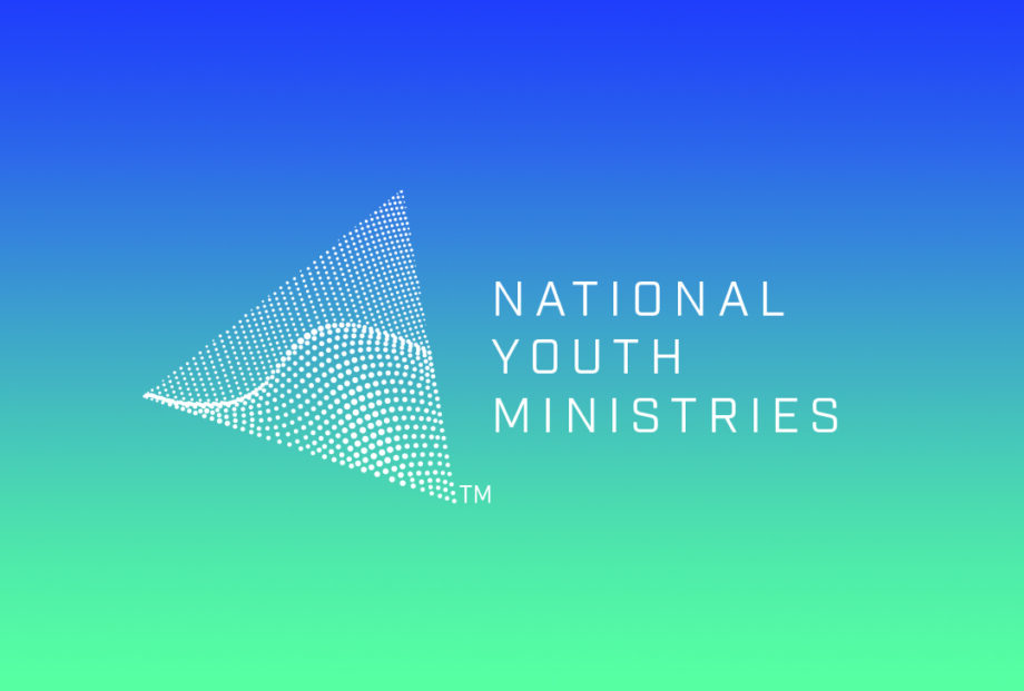 National Youth Ministries