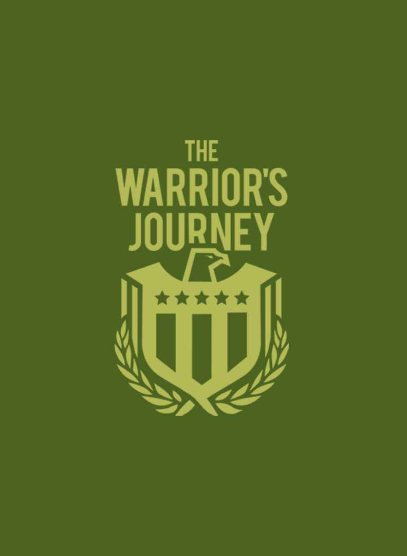 The Warriors Journey – Network 211