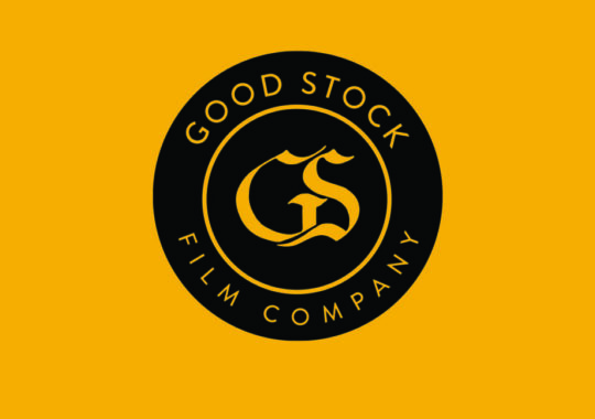 Good Stock Film CO.