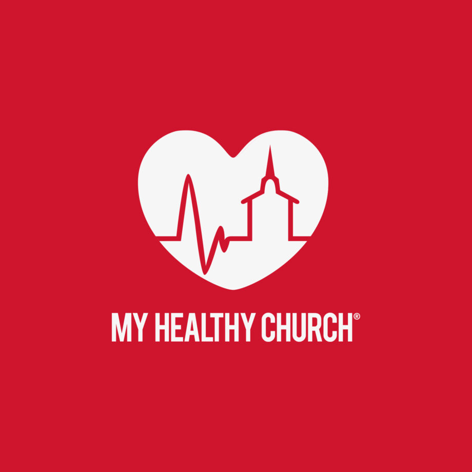 My Healthy Church