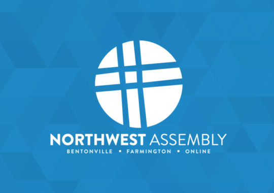 Northwest Assembly of God Church