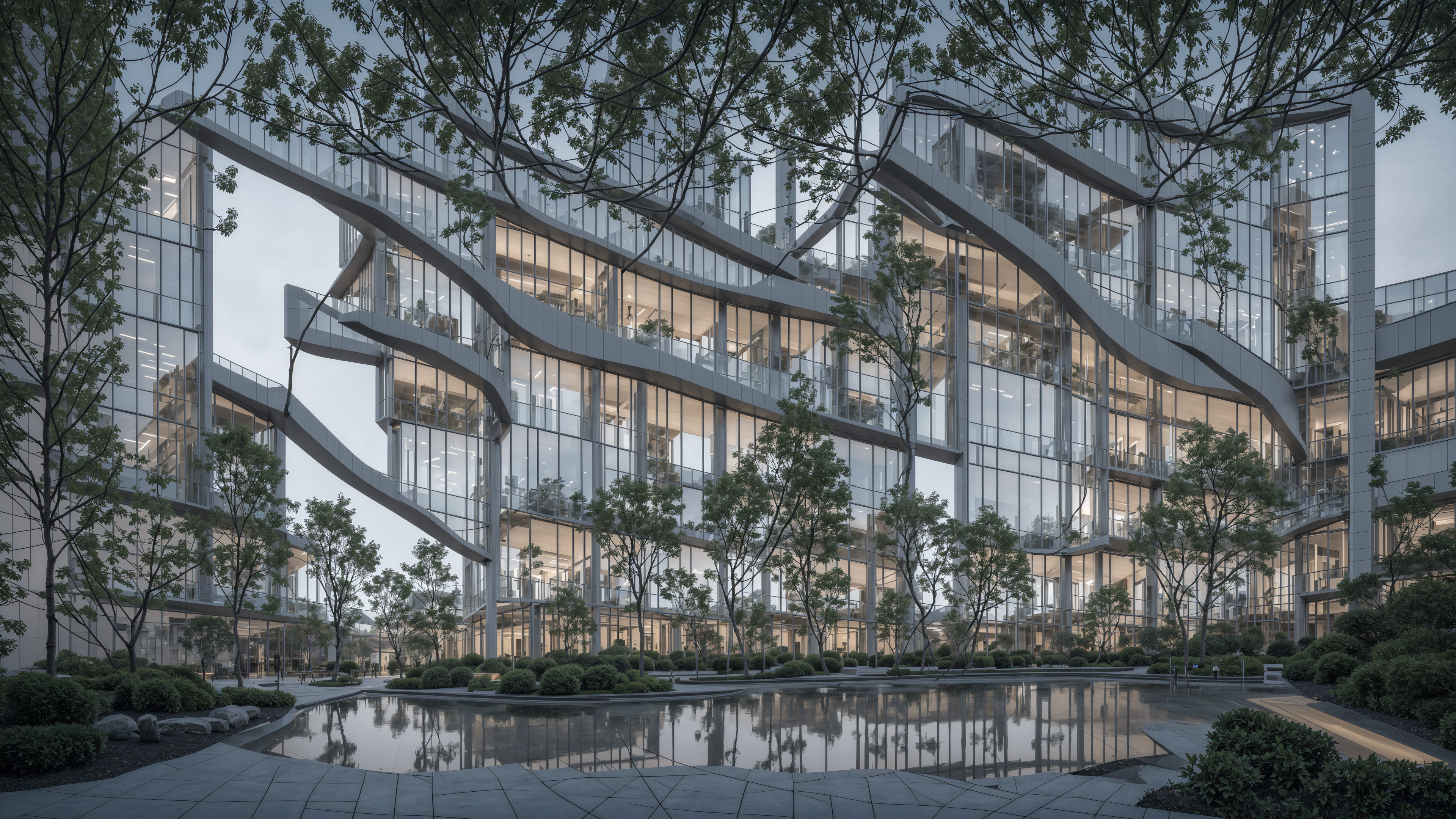 Practical Sustainability: Future Proofing Designs Across Industries