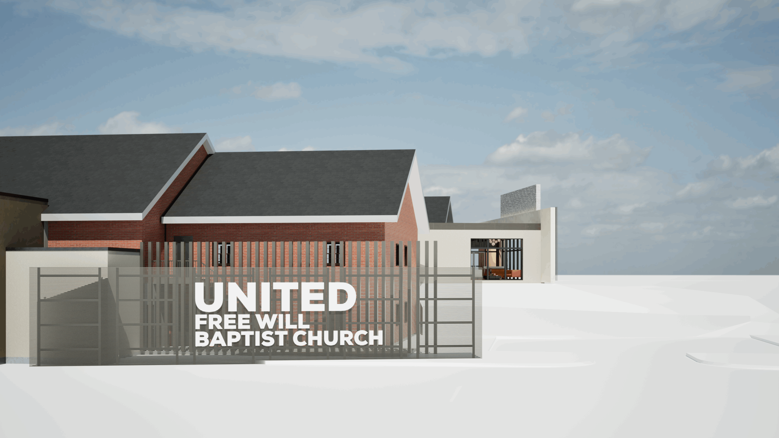 United Free Will Baptist