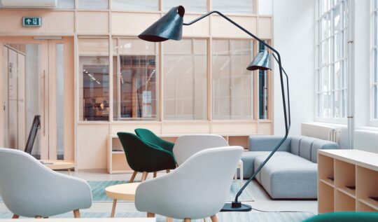 When the Bids Come In Over Budget: What a Problem-Solving Architect Does Next