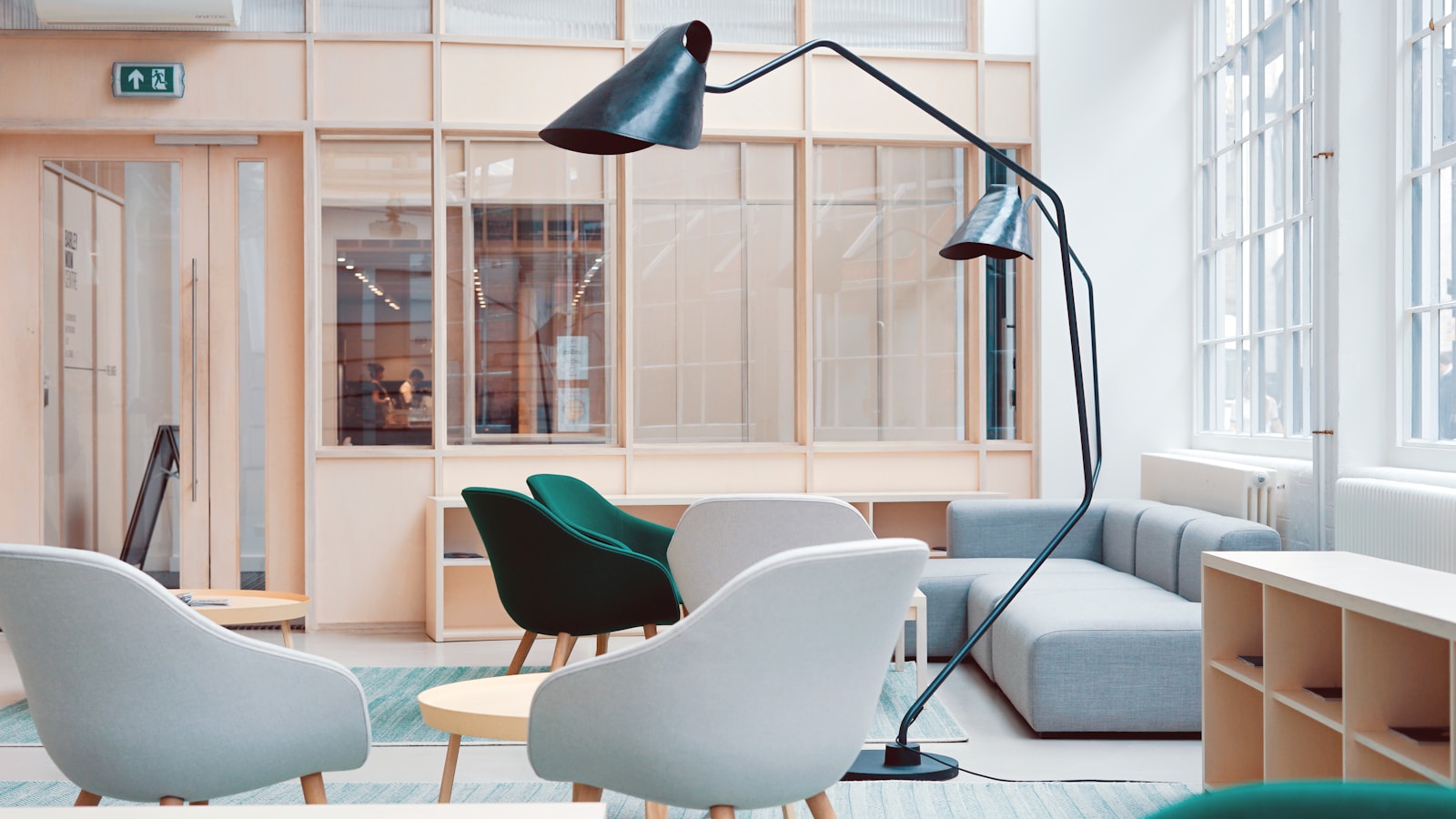 When the Bids Come In Over Budget: What a Problem-Solving Architect Does Next