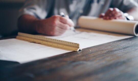 Why Design Takes as Long as It Does