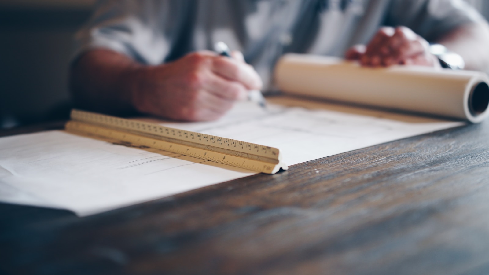 Why Design Takes as Long as It Does