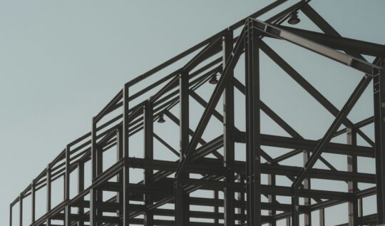 How Much Can Your Church Borrow?