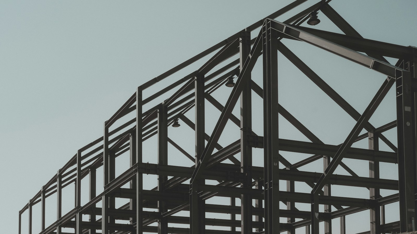 How Much Can Your Church Borrow?