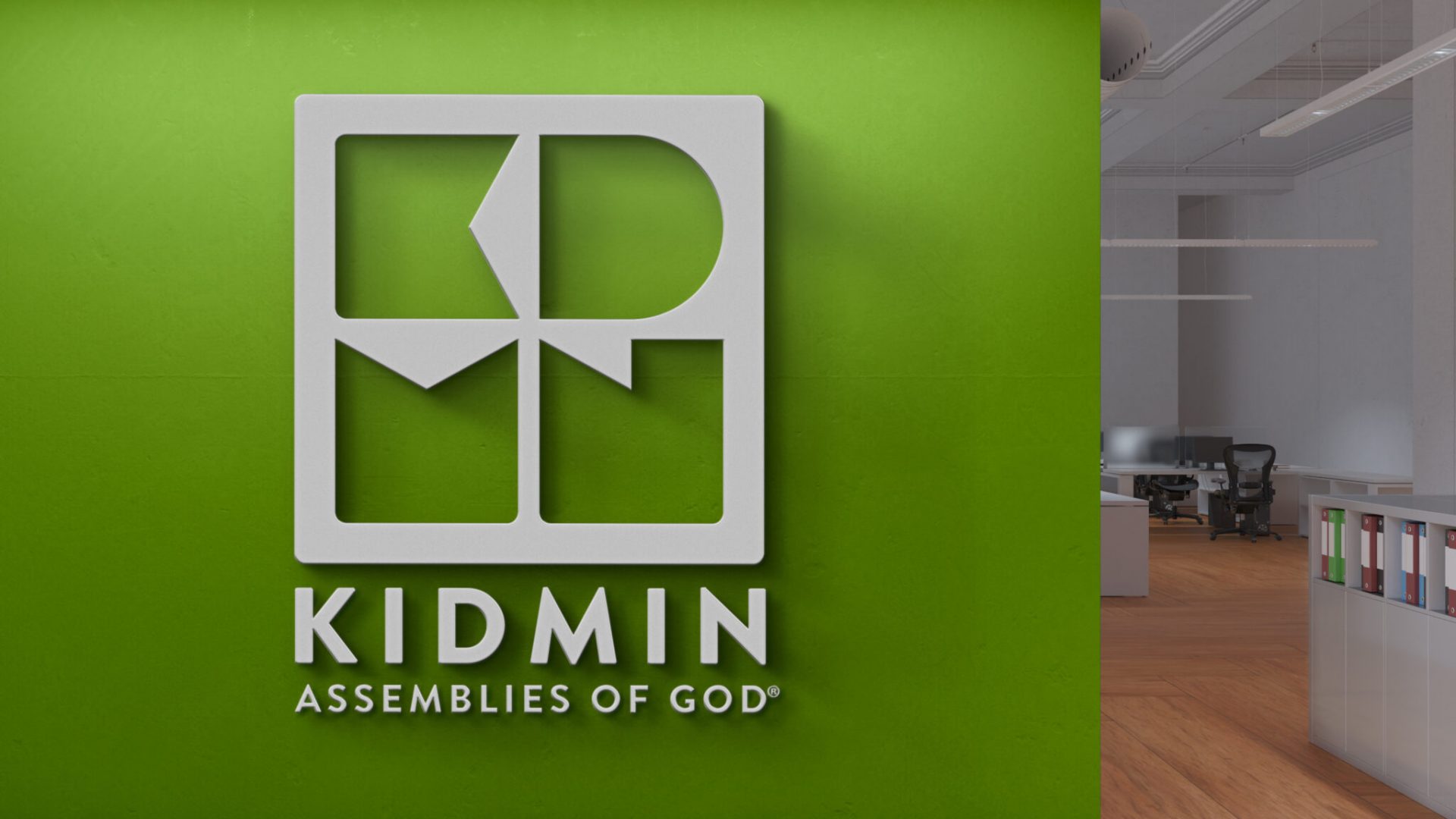 AG_Kidmin-Wall-Mockou-copy-2-2048x1371