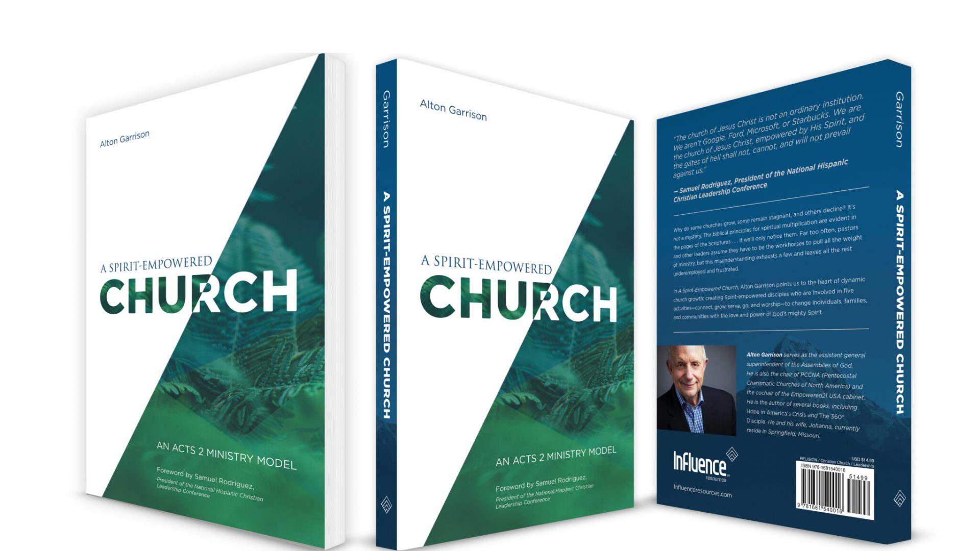 A_Spirit_Empowered_Church_BookMockup-copy-2048x1325