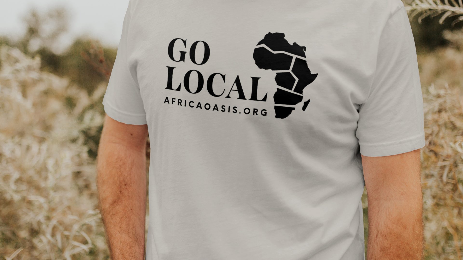 BC_Web_AO_GoLocal_MensShirtMockup