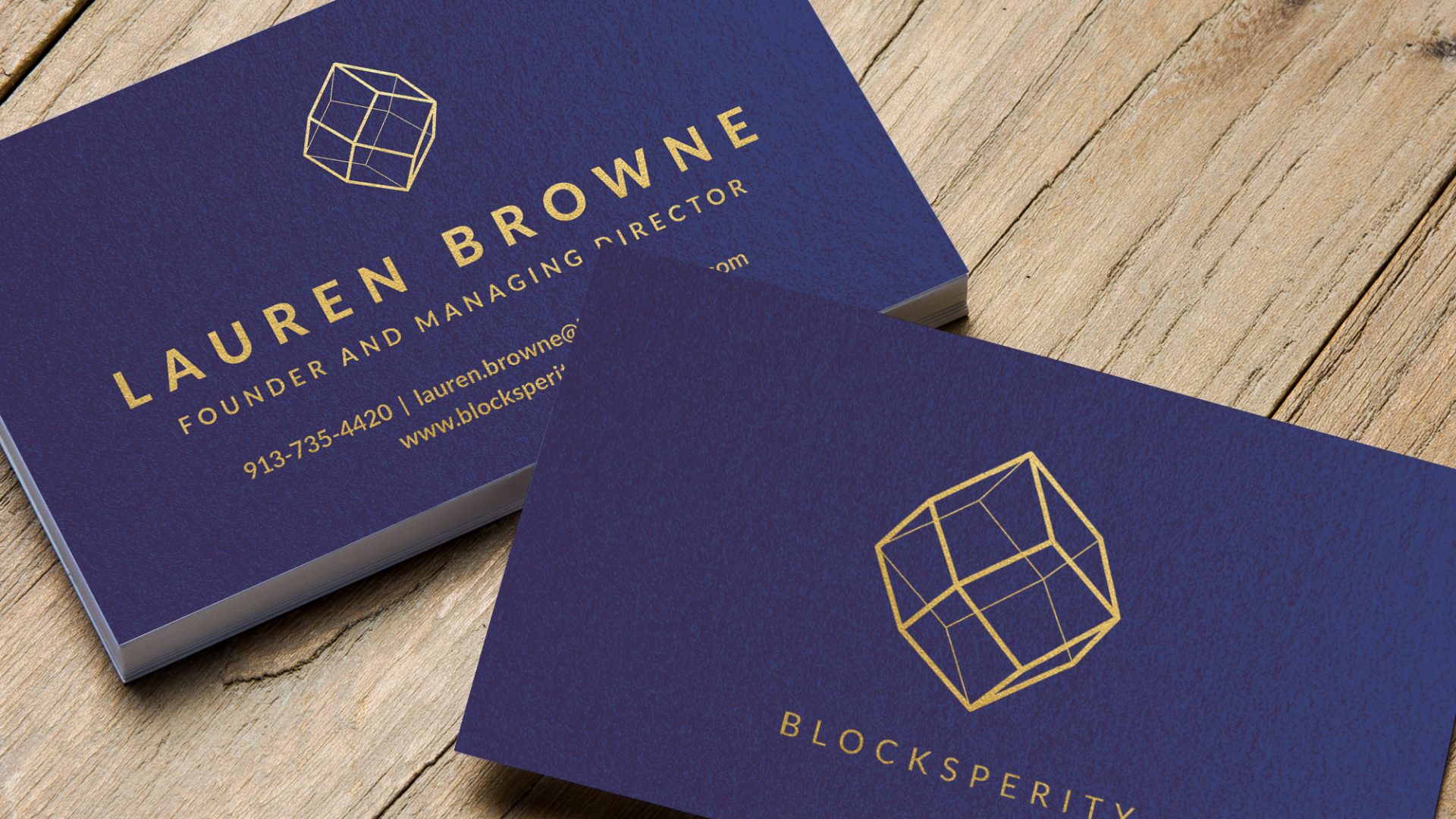 BLK_Business_Card_Mock_Up2-copy