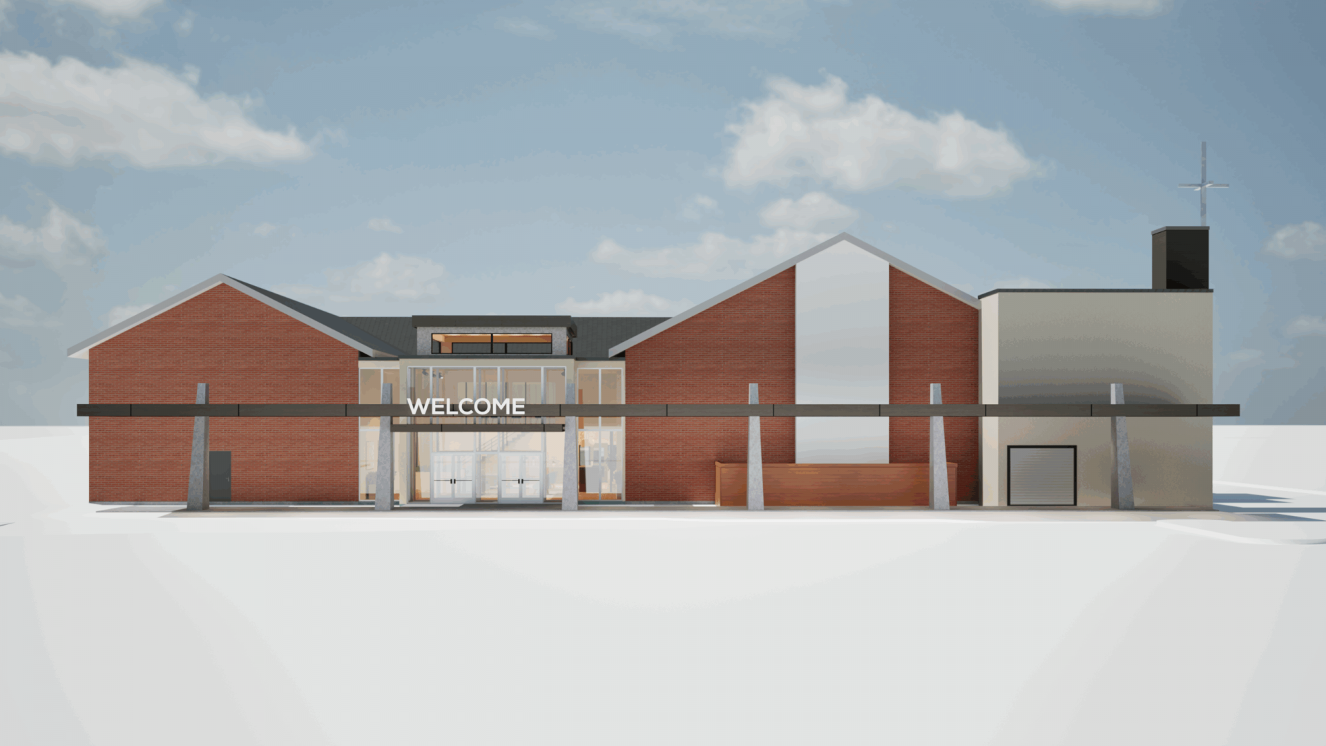 EXTERIOR 6
