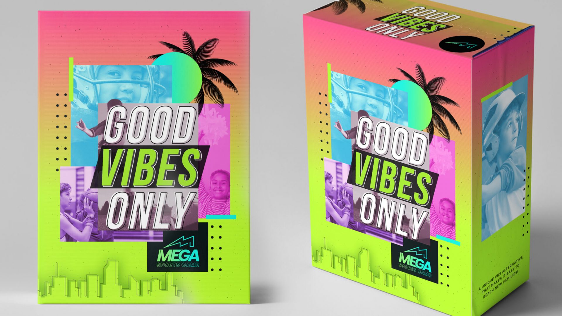 MSC_GoodVibes_FullMockup_Box4-2048x1371