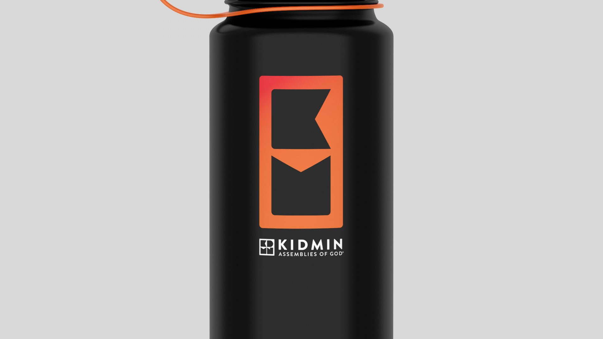 waterbottle-resized